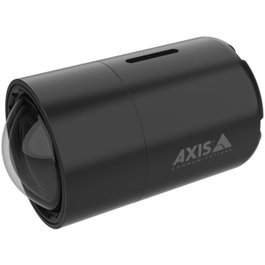 Axis TF1803-RE Pack de 4 Protectores de Lentes