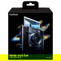 Fujifilm Instax Wide Evo Camera Instantánea / 16840933 Black