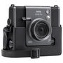 Fujifilm Instax Wide Evo Camera Instantánea / 16840933 Black
