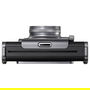 Fujifilm Instax Wide Evo Camera Instantánea / 16840933 Black