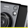 Fujifilm Instax Wide Evo Camera Instantánea / 16840933 Black