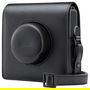 Fujifilm Instax Wide Evo Camera Instantánea / 16840933 Black
