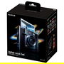 Fujifilm Instax Wide Evo Camera Instantánea / 16840933 Black