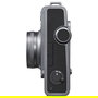 Fujifilm Instax Wide Evo Camera Instantánea / 16840933 Black