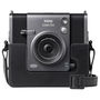 Fujifilm Instax Wide Evo Camera Instantánea / 16840933 Black