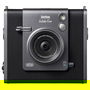 Fujifilm Instax Wide Evo Camera Instantánea / 16840933 Black