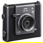 Fujifilm Instax Wide Evo Camera Instantánea / 16840933 Black