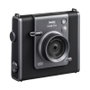 Fujifilm Instax WIDE Evo Black