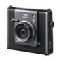 Fujifilm Instax WIDE Evo Black