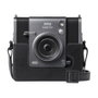 Fujifilm Instax WIDE Evo Black