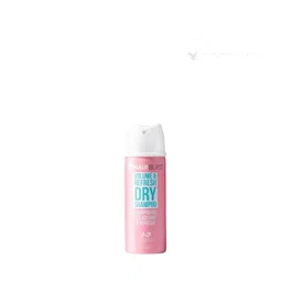 Hairburst Champú Seco Volume & Texture 50 ml