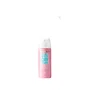 Hairburst Champú Seco Volume & Texture 50 ml