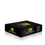 Omp OMPS08570501 Separadores de Ruedas 5 mm PCD 5x108 CB 65.1mm, Aluminio Forjado para Mayor Estabilidad y Seguridad en Curvas
