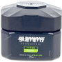 Gummy Hair Gel Keratin 220 ml
