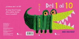 Unaluna Del 1 al 10