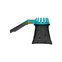 GARDENA 03115-20 cs-Obstpflücker Recolector de frutas