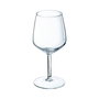 Copa Vino Vidrio Eco Veral Luminarc 31 cL (6 Unidades)