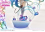 No Game No Life Estatua PVC 1/7 Prisma Wing Schwi 26 cm