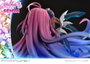 No Game No Life Estatua PVC 1/7 Prisma Wing Schwi 26 cm