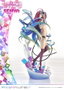 No Game No Life Estatua PVC 1/7 Prisma Wing Schwi 26 cm