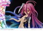 No Game No Life Estatua PVC 1/7 Prisma Wing Schwi 26 cm