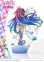 No Game No Life Estatua PVC 1/7 Prisma Wing Schwi 26 cm
