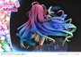 No Game No Life Estatua PVC 1/7 Prisma Wing Schwi 26 cm