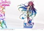 No Game No Life Estatua PVC 1/7 Prisma Wing Schwi 26 cm