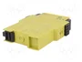PILZ PNOZ e1.1p Relé de Seguridad 24VDC