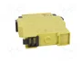 PILZ PNOZ e1.1p Relé de Seguridad 24VDC