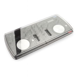 Decksaver Tapa Protectora para Pioneer DJ XDJAERO