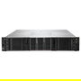 HP Enterprise ProLiant DL340 Gen12 Servidor 2U - Intel Xeon 6505P 2.2 GHz, 12 Núcleos, 64 GB DDR5, 2x480 GB SSD, Controlador MR408i-o, 2 Fuentes 1000W
