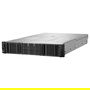 HP Enterprise ProLiant DL340 Gen12 Servidor 2U - Intel Xeon 6505P 2.2 GHz, 12 Núcleos, 64 GB DDR5, 2x480 GB SSD, Controlador MR408i-o, 2 Fuentes 1000W