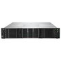 HP Enterprise HPE ProLiant DL340 Gen12 con Intel Xeon 6505P, 64GB RAM y 2x480GB SSD