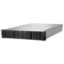 HP Enterprise HPE ProLiant DL340 Gen12 con Intel Xeon 6505P, 64GB RAM y 2x480GB SSD
