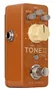 IKMULTIMED Pedal Tone X One Double Special - Modelado IA, 240 Sonidos, Efectos, Edición Limitada