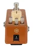 IKMULTIMED Pedal Tone X One Double Special - Modelado IA, 240 Sonidos, Efectos, Edición Limitada