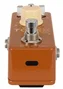 IKMULTIMED Pedal Tone X One Double Special - Modelado IA, 240 Sonidos, Efectos, Edición Limitada