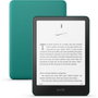 Amazon Kindle Paperwhite 12 gen. 16GB verde