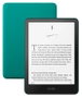 Amazon Kindle Paperwhite 12 gen. 16GB verde