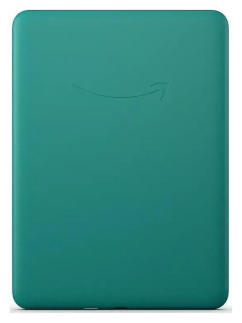 Amazon Kindle Paperwhite 12 gen. 16GB verde