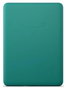 Amazon Kindle Paperwhite 12 gen. 16GB verde