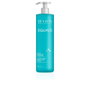 Revlon Equave Detox Micellar Champú Desenredante 485 ml