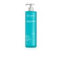 Revlon Equave Detox Micellar Champú Desenredante 485 ml