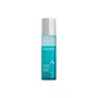 Revlon Professional Equave Detox Micellar Champú 485 ml