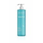 Revlon Equave Detox Micellar Champú Desenredante 485 ml