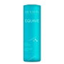 Revlon Equave Detox Micellar Champú Desenredante 485 ml