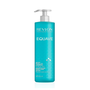 Revlon Equave Detox Micellar Champú Desenredante 485 ml