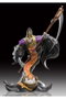 Good Smile Company Death Thirteen & Mannish Boy Statue Legend de Jojo's Bizarre Adventure