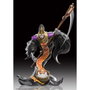 Good Smile Company Death Thirteen & Mannish Boy Statue Legend de Jojo's Bizarre Adventure